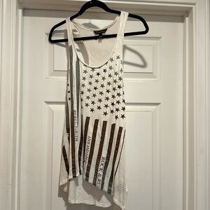 Rock N Republic Tank Top